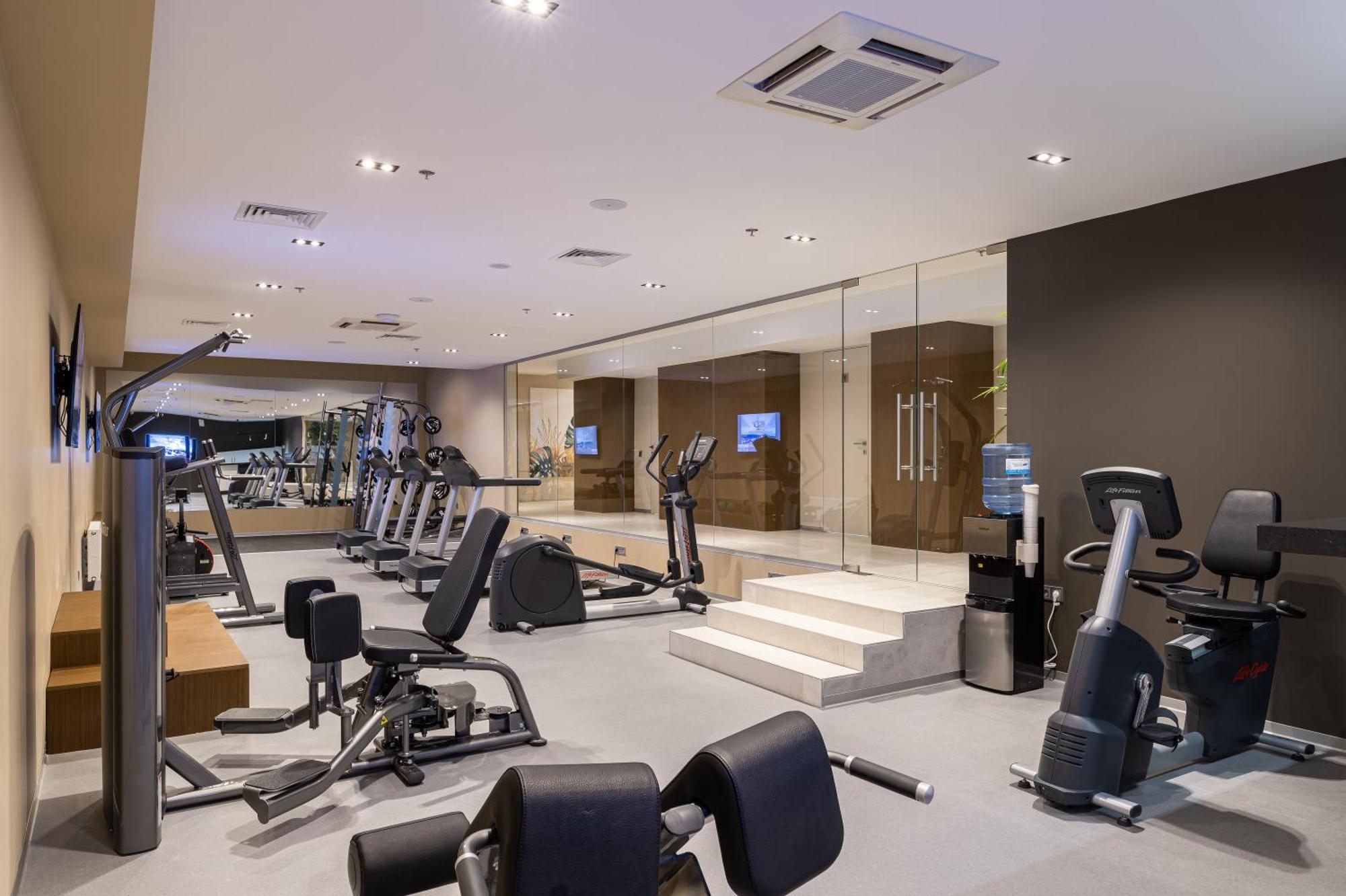 Premier Hotel Dnister Λβιβ Εξωτερικό φωτογραφία