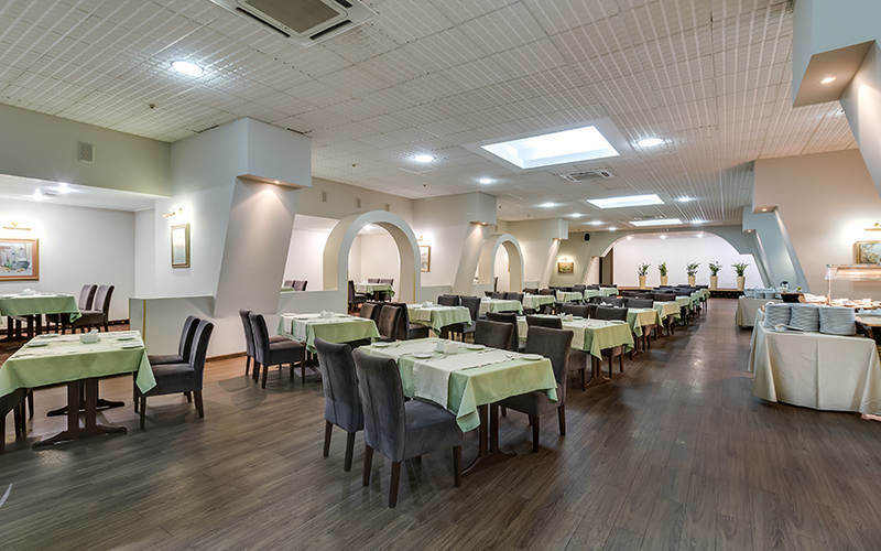 Premier Hotel Dnister Λβιβ Εσωτερικό φωτογραφία